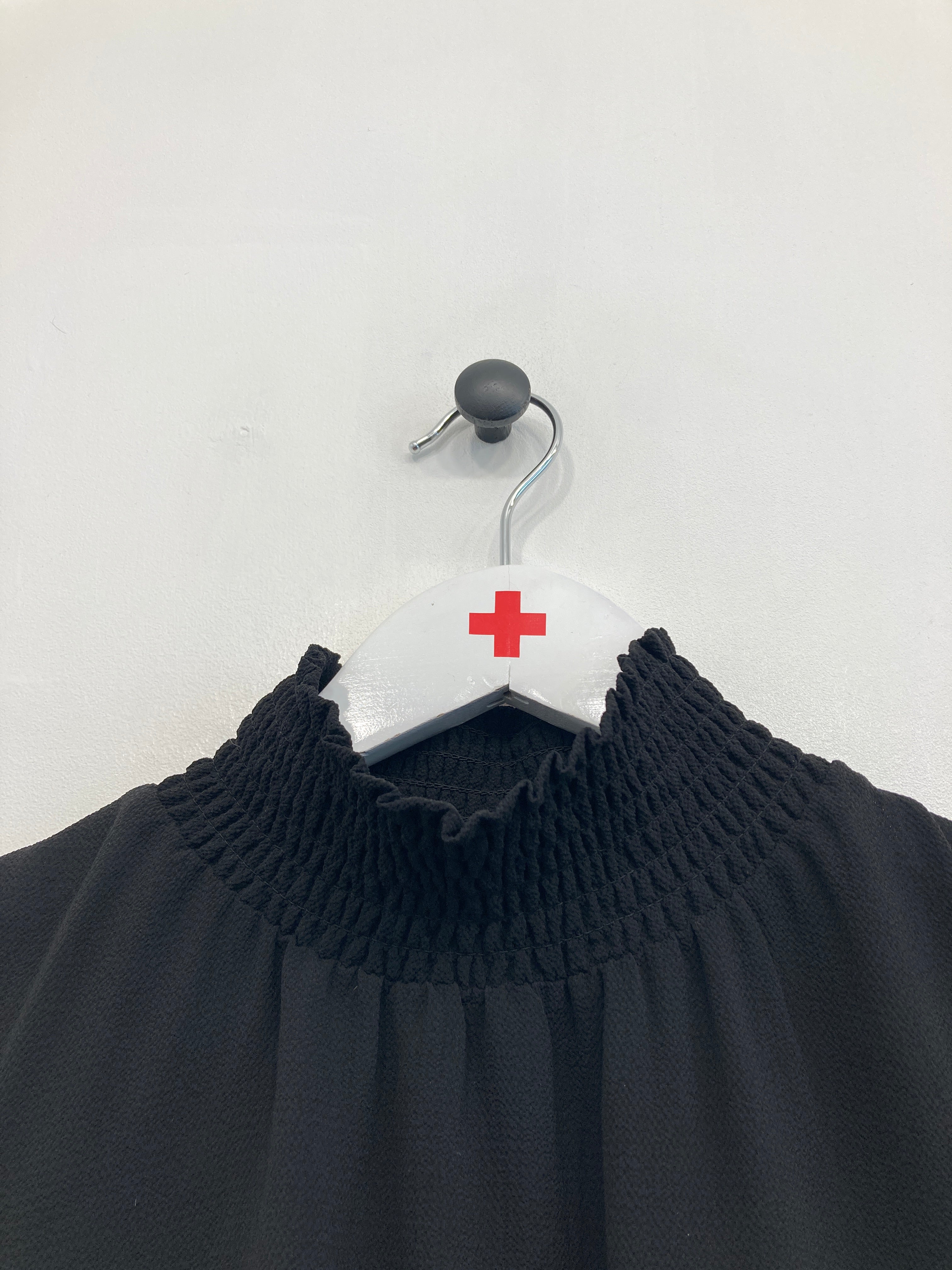 Pieces Top